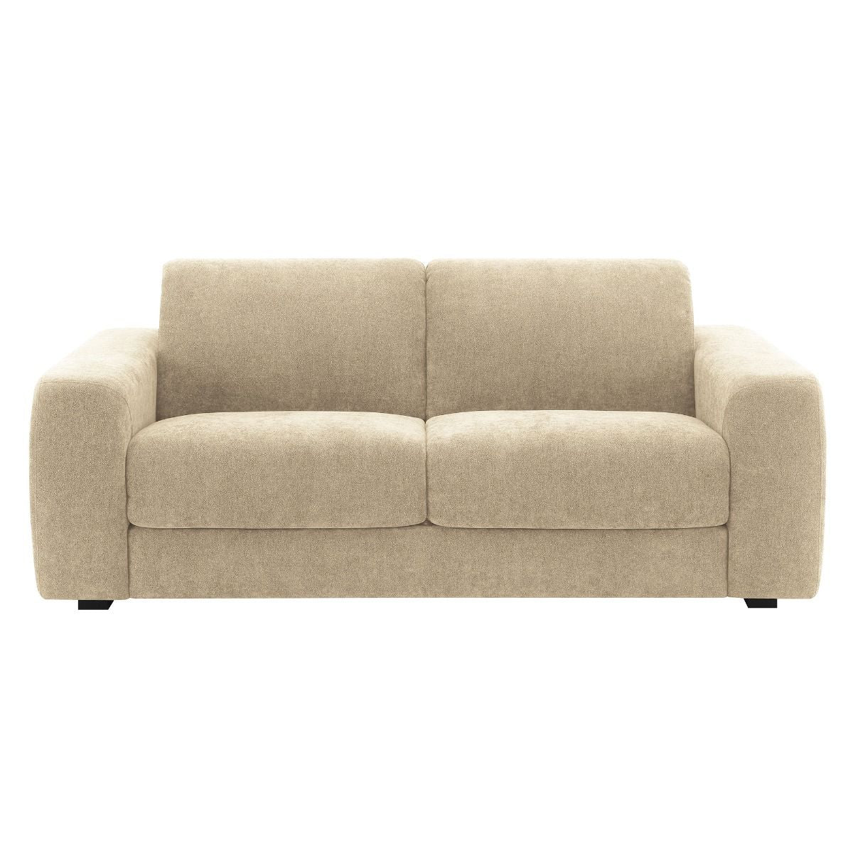 Chesney - Sofa With Sleeper