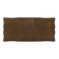 Latisha - Dining Table - Antique Oak