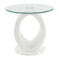 Larry - Table