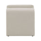 Jaeda - Accent Chair