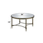 Aditya - Table