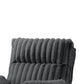 Embrace - Swivel Accent Chair