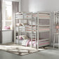 Ronnie - Bunk Bed