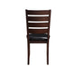 Urbana - Side Chair