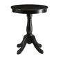 Alger - Accent Table