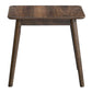 Lamonte - Table