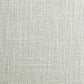 Karsen - Side Chair (Set of 2) - Beige Linen & Rustic Oak