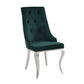 Dekel - Side Chair