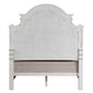 Florian - Bed