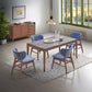 Bevis - Side Chair For Dining Room (Set of 2)
