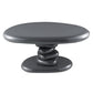Charlene - Table