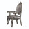 Antique Platinum