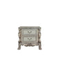 Dresden - Nightstand