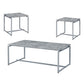 Jurgen - 3Pc Pack Coffee/End Set