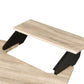 Eleazar - Music Recording Studio Desk