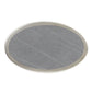 Kasa - Coffee Table - Sintered Stone Top & Champagne