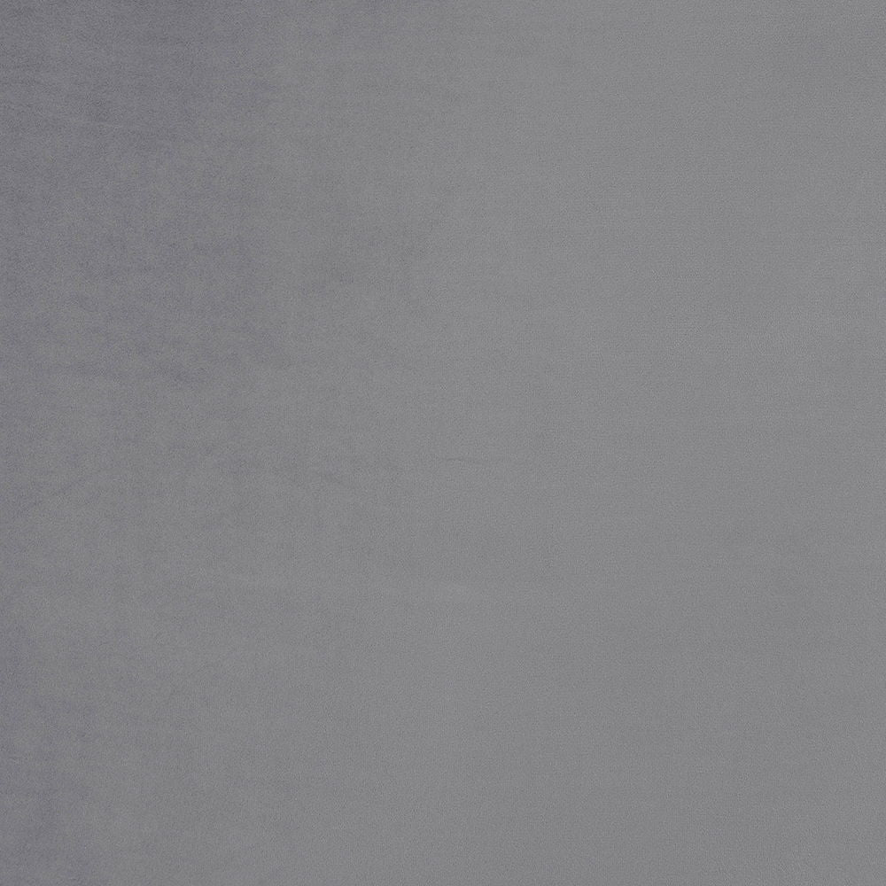 Millephri - Loveseat - Gray Velvet