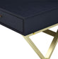 Coleen - Vanity Desk