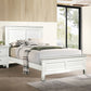 Tamarack - Bed