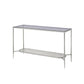 Adelrik - Table