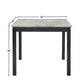 Celeste - Counter Table & 4 Chairs