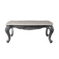 Ariadne - Table