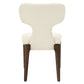 Koen - Upholstered Side Chair (Set of 2)