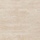 Leonardo - Dining Table - Travertine Top & Dark Oak