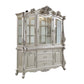 Bently - Buffet & Hutch - Champagne
