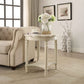Fordon - End Table