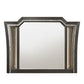 Kaitlyn - Mirror (LED)