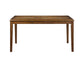 Gia - Dining Table Set