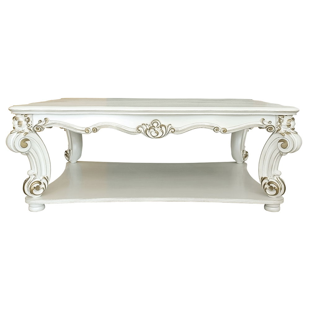 Vendome - Coffee Table