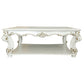 Vendome - Coffee Table