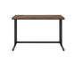 Tyrese - Writing Desk