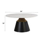 Jaramillo - Table