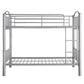 Cayelynn - Bunk Bed