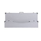 Orchest - Writing Desk - Gray