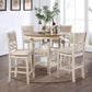 Mitchell - Counter Set