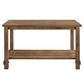 Martha II - Counter Height Table