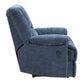 Benson - Motion Glider Recliner