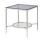 Adelrik - Table