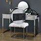 Myles - Vanity Desk