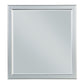 Louis Philippe III - Mirror