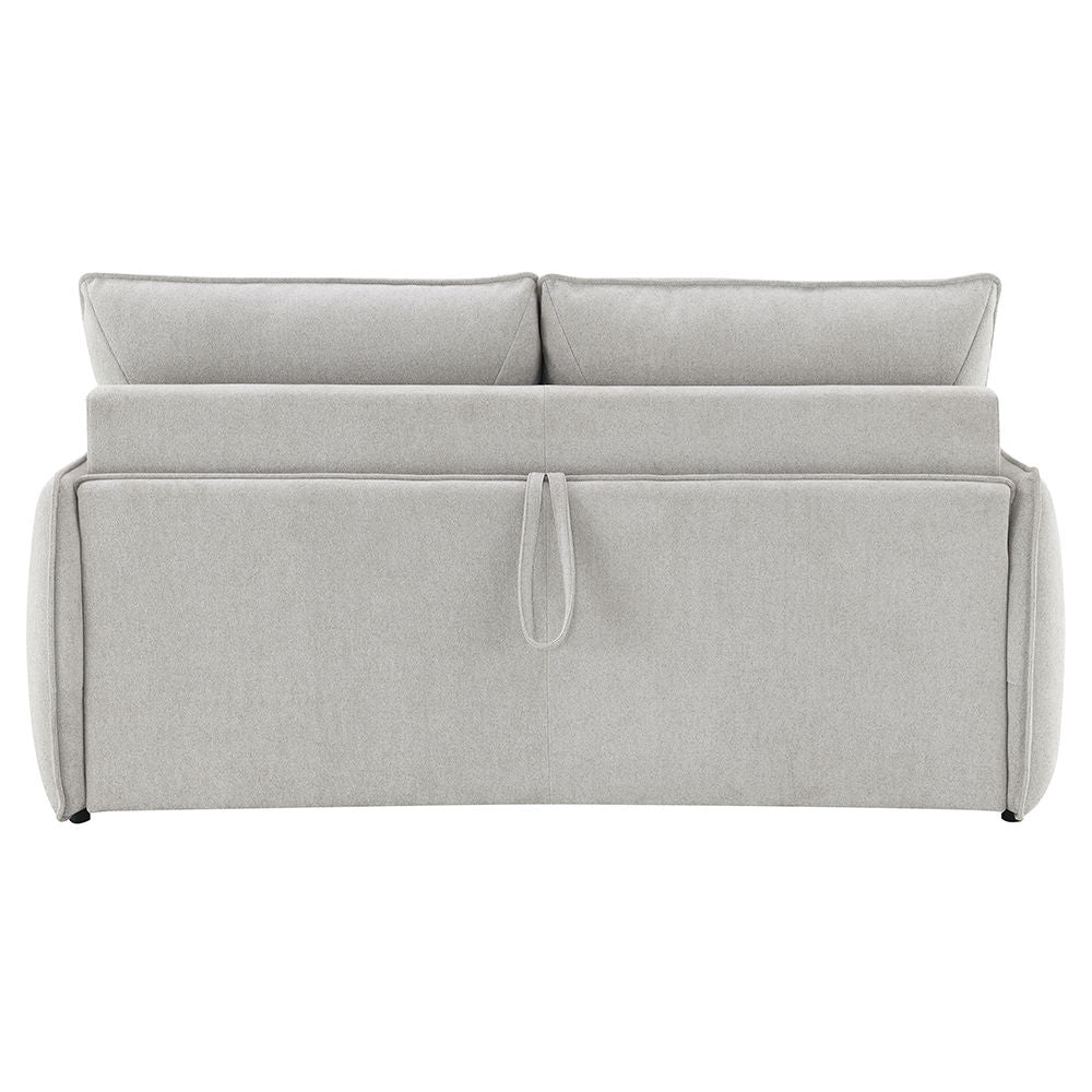 Jinn - Sofa With Sleeper
