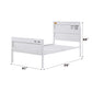 Cargo - Bed