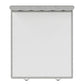Avenia - Bed With Storage