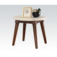 Gasha - Table