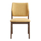 Sarha - Dining Side Chair (Set of 2)