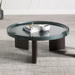Lakita - Table